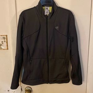 Women Adidas’s jacket